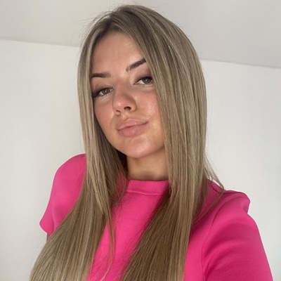 Anamarija