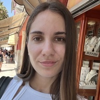 Iryna N.