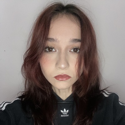 Eva