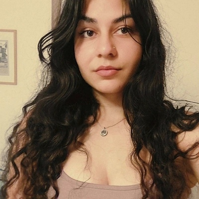 Antonija