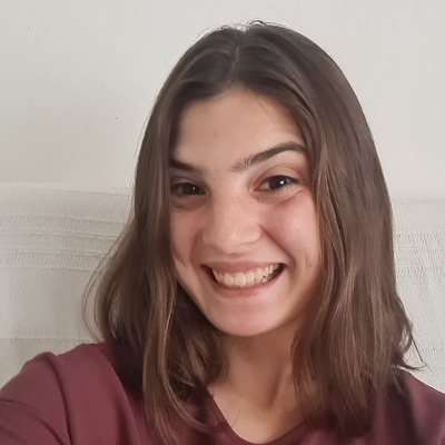 Marija