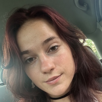 Silvija