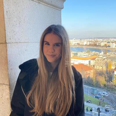 Marta