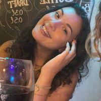 Rafaela S.