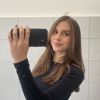 Laura
