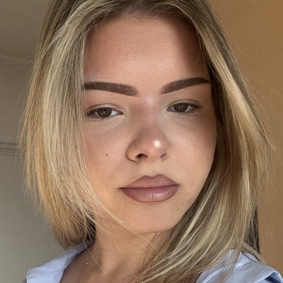 Matea