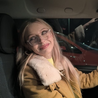 Maja