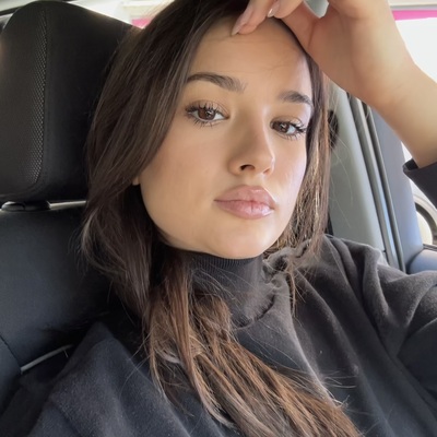 Ena