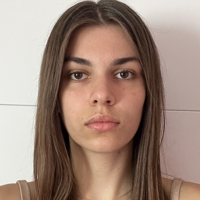 Stela