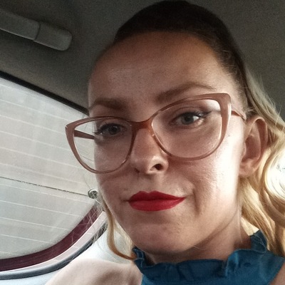 Marcela