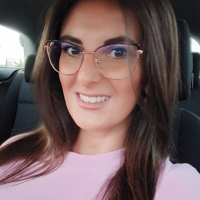 Martina