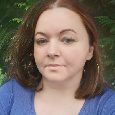 Slađana