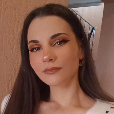 Lucija
