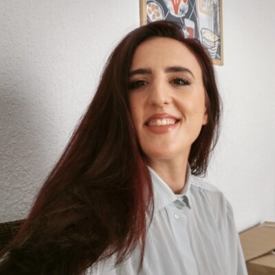 Božana