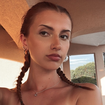 Korina