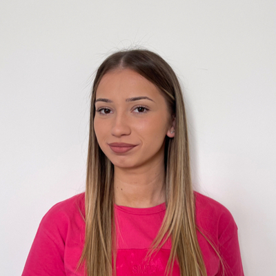 Lucija