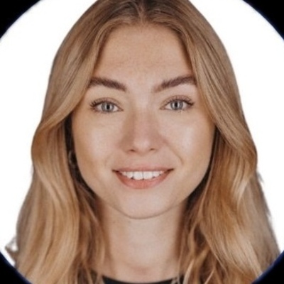 Megan