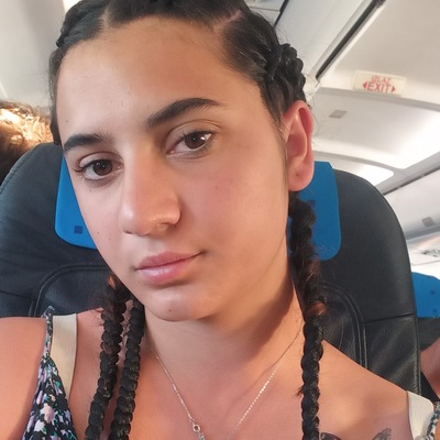 Dragana