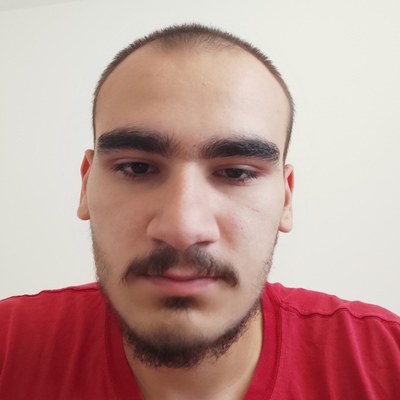 Teo
