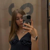 Laura N.