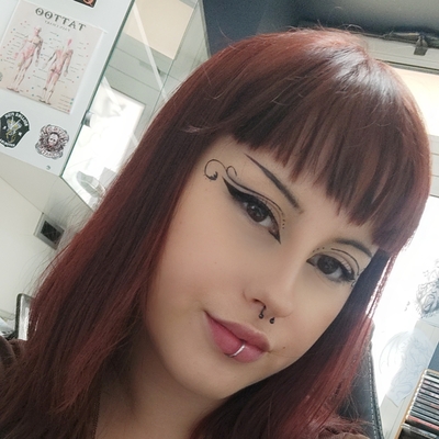 Lea
