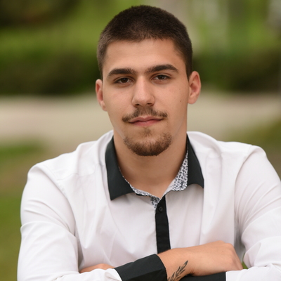 Hrvoje