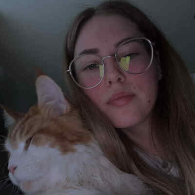 Laura