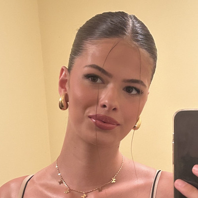 Karla