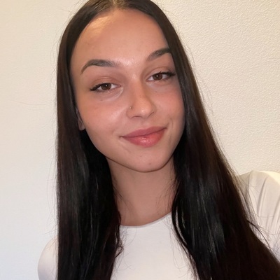 Sara
