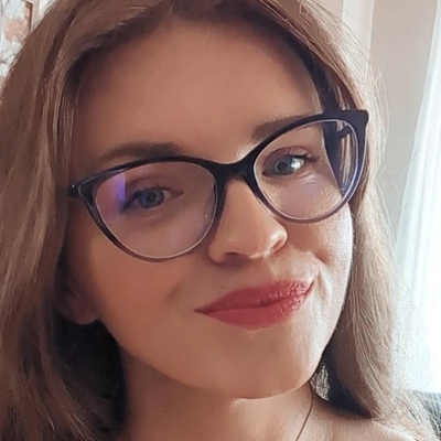 Mihaela