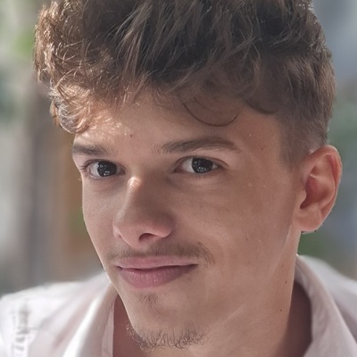 Matija