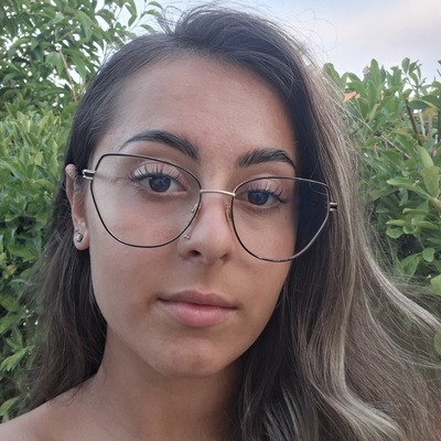 Patricia