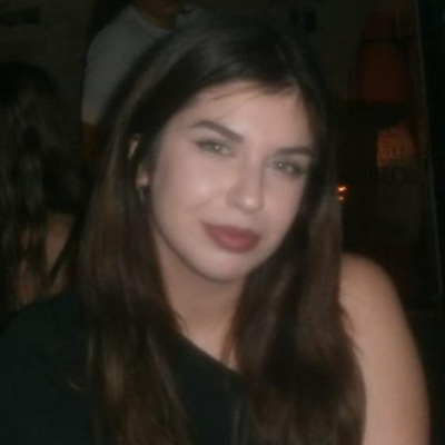 Gea