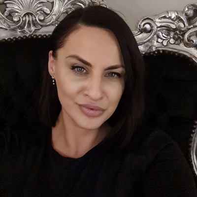 Andreja