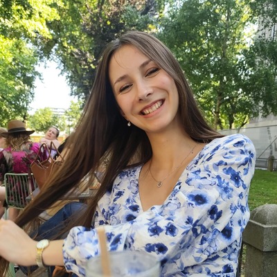 Renata