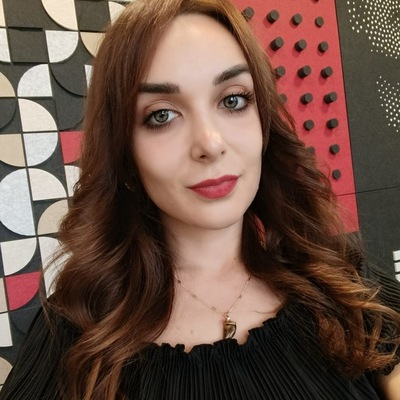 Veronika