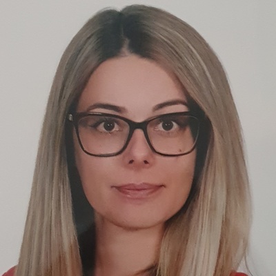 Marija