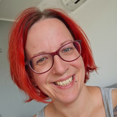 Branka