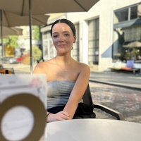 Kaja V.