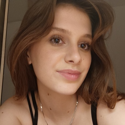 Ema