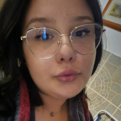 Laura