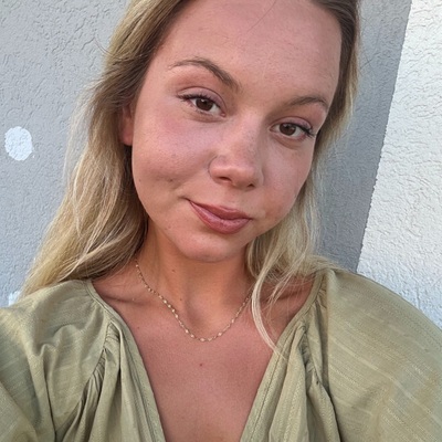 Anela