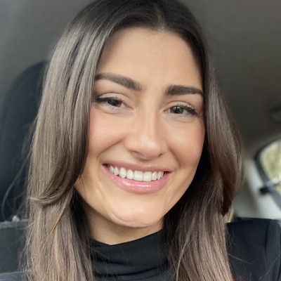 Daniela