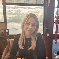 Lucija M.