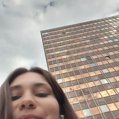 Ana