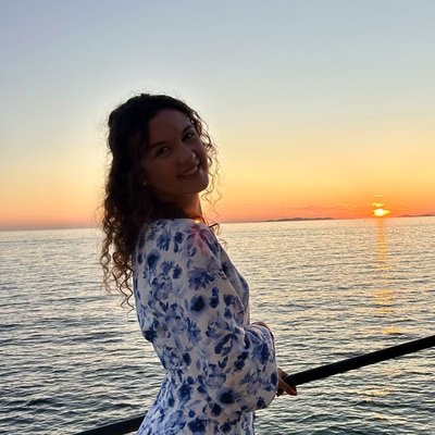 Lucija
