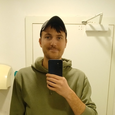 Petar