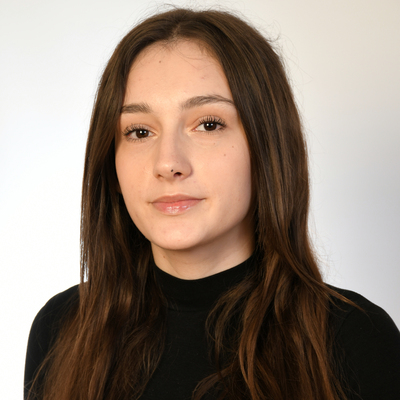 Antonija