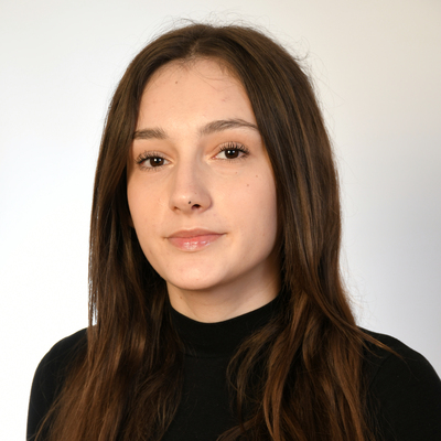 Antonija
