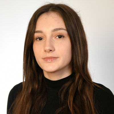 Antonija